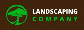 Landscaping Botany - Landscaping Solutions