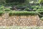 Botanyretaining-walls-1.jpg; ?>